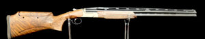 PERAZZI HIGH TECH 3 O/U-(NEW)-12GA-31.5″-S.N. 164072