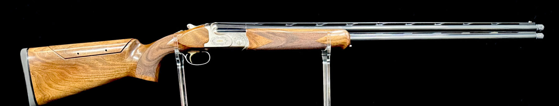 CAESAR GUERINI SUMMIT SPORTING (NEW)-12GA-32-SN: 187153