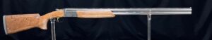 PERAZZI HIGH TECH S L 12ga/33" RH ADJ STK SER#166505