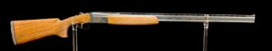 PERAZZI MX2000S .410GA 32" RH ADJ STK SER#150531