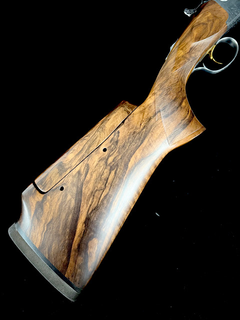 ℳページ mページ NTT西日本 SmartNetcommunity αZX typeS,M 取扱説明書・レビュー