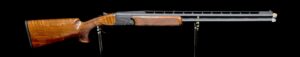 RIZZINI BR110 SPORTER X -12GA 30" - FLAT RIB - RH ADJ COMB - SER#135625