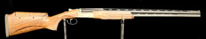 PERAZZI HIGH TECH O/U-(NEW)-12GA-30-S.N. 163695
