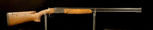PERAZZI MX8/20 (NEW)-20GA-32" O/U-RH ADJ STK-SER # 150534