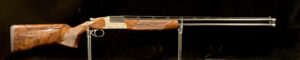 KOLAR ENHANCED STANDARD (NEW)-12GA/32" O/U-RAMP TAPER-RH ADJ STK-SER # K07386