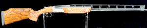 KOLAR LOW PROFILE UNSINGLE COMBO-ENHANCED ENGRAVED! (NEW)-12GA-34/32″- S.N. K07387