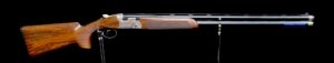 Beretta 694 - 12ga 30" FR - LH B-FAST ADJ STK - SN: ST22727R