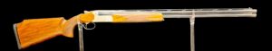 Caesar Guerini Syren Tempio SPORTING(USED) 20 GA 30" RH Serial#165158