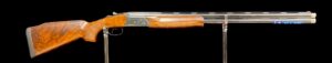 F.A.I.R. CARRERA Sporter 12 GA 30" RH ADJ STK Serial #316742