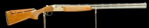BERETTA 686 SP1 12GA 32" ADJ STK RH SER# H50930X