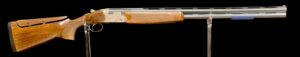 BERETTA 686 SP1 12GA 30" ADJ STK RH SER# H51978X