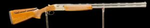 BERETTA 686 SP1 12GA 32" ADJ STK RH SER# H52816X