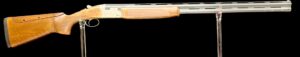 BERETTA 686 SP1 12GA 32" ADJ STK RH SER# H52664X