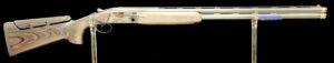 BERETTA 688 SPORTING 12GA 30" B-FAST ADJ STK RH SER# L00116X