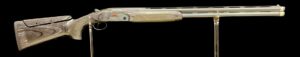 BERETTA 688 SPORTING B-FAST 12GA 30" ADJ STK RH SER# L02921X