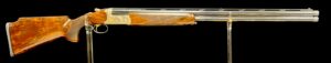 CAESAR GUERINI SYREN TEMPIO SPORTING-12GA/30"-RH-SERIAL#186900