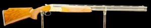 CAESAR GUERINI SYREN TEMPIO SPORTING-12GA/30"-RH-SERIAL#186919