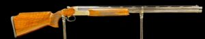 CAESAR GUERINI SYREN TEMPIO SPORTING-20GA/30"-RH-SERIAL#187794
