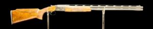 CAESAR GUERINI SUMMIT ASCENT SPORTING-12GA/32"-MR-RH ADJ STK-SERIAL#188127