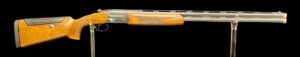 FABARM ELOS N2 SPORTING RS-12GA/30"-RH ADJ STK-SER#E73310