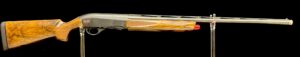 FABARM L4SBLACK INITIAL SPORTING-12GA/30"-LH TRIWOOD-SER#FA065541