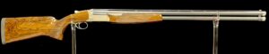 KOLAR CLASSIC CLAYS SPORTING - 12GA/32" - RH FX ADJ STK - SER#K07147
