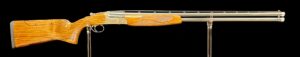 KOLAR CLASSIC CLAYS SPORTING - 12GA/32" - RH FX ADJ STK - SER#K07319