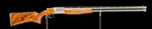 KOLAR PREMIER CT RT FX 12GA 32" GOLD PKG RH SER#K07243