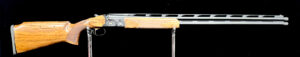 CAESAR GUERINI SUMMIT ASCENT (NEW)-12GA-32-SN: 187915