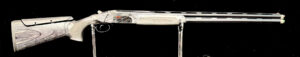 BERETTA 688 SPORTING (NEW)-12GA-30-SN: L03274X
