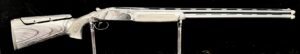 BERETTA 688 SPORTING (NEW)-12GA-32-SN: L03416X