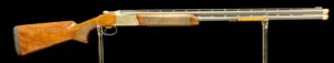 BROWNING-825 SPORTING -12GA/32"-ADJ STK-SER#10237YV131