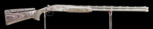 BERETTA 688 SPORTING 12GA 32" B-FAST ADJ STK RH SER# H59471X