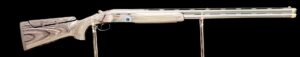 BERETTA 688 SPORTING 12GA 32" B-FAST ADJ STK RH SER# L03460X