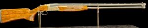 KOLAR CLASSIC SPORTING CLAY ENHANCED - 12GA/32" - RH FX ADJ STK - SER#K07432