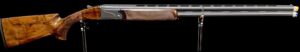 RIZZINI BR110 SPORTER-12GA-32" O/U-RH ADJ STK-SER # 135340