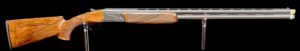 RIZZINI BR110 SPORTER-12GA-32" O/U-RH ADJ STK-SER # 135354