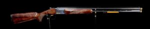 BROWNING CXS-12GA 30" FR RH ADJ STK-SER #18177YV131