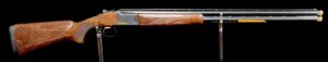 BROWNING CXS-12GA 30" FR RH ADJ STK-SER #18178YV131