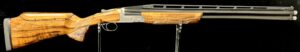 Kolar Classic Skeet Adjustable 12 Gauge 30"/30"Carrier Combo K07346