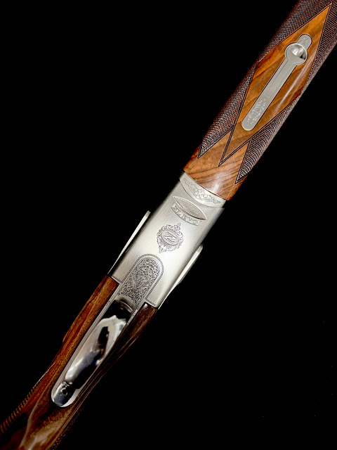 ぼんじり Srixon ZXi4 Irons - Carl's Golfland