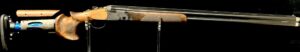 Beretta DT11 Black 12ga/32" w/RH TSK and Factory Wood Stock - Pre Owned - SN: DT23675W