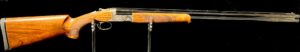CAESAR GUERINI - SUMMIT SPORTING-20 GAUGE-32″ O/U-FR-RH STK- SN:185347