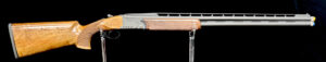 RIZZINI BR110 SPORTER X (NEW)-12GA-32″-S.N. 139649