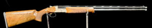 CAESAR GUERINI SUMMIT SPORTING (NEW)-12GA-32-SN: 191498