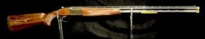BROWNING CXS-12GA 32" FR RH ADJ STK-SER #01866YT131