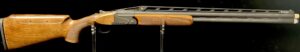 RIZZINI BR110IPS (NEW)-12GA-30" ADJUSTABLE RIB-RH ADJUSTABLE STOCK-SN:135746