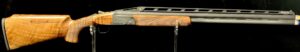 RIZZINI BR110IPS (NEW)-12GA-30" ADJUSTABLE RIB-RH ADJUSTABLE STOCK-SN:135739