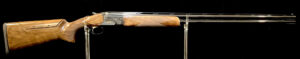CAESAR GUERINI INVICTUS I SPORTING M-SPEC-12GA-34" O/U-RH ADJ STK-SER # 189302